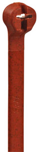 ABB Cable Ties