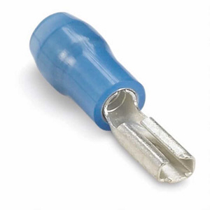 ABB Thomas & Betts Female Insulated <em class="search-results-highlight">Disconnects</em>