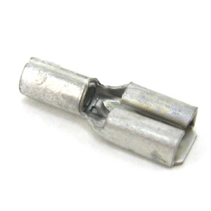 ABB Thomas & Betts Female Uninsulated <em class="search-results-highlight">Disconnects</em>