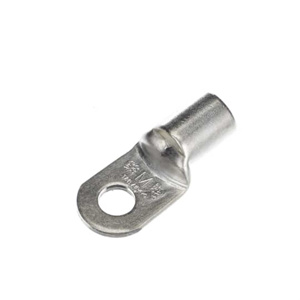 ABB Thomas & Betts M Series Uninsulated Ring Terminals