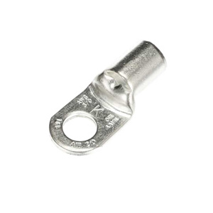 ABB Thomas & Betts K Series Uninsulated Ring Terminals ABB Thomas & Betts K Series Uninsulated Ring Terminals