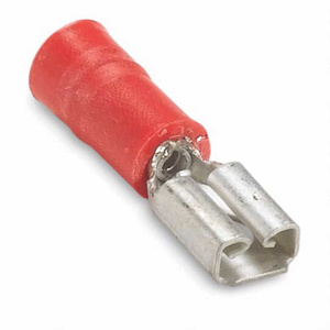 ABB Thomas & Betts Female Insulated <em class="search-results-highlight">Disconnects</em>