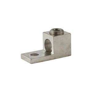 NSI Industries T Series Mechanical Lugs