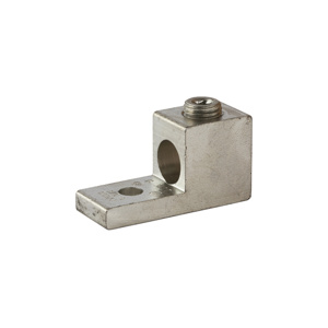 NSI Industries T Series Mechanical Lugs Aluminum 800 - 300 kcmil