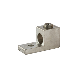 NSI Industries T Series Mechanical Lugs Aluminum 3/0 - 6 AWG