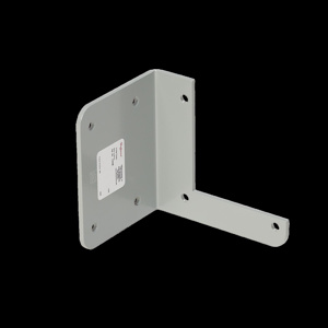 nVent HOFFMAN N12 Hinged Cover Lay-in Wiring Trough Drop Hangers