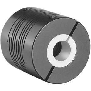 Rockwell Automation Encoder Flexible Couplings