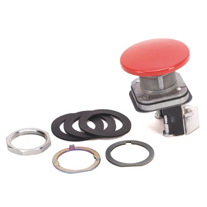 Rockwell Automation 800T / 800TC Push Buttons