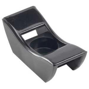 ABB Cable Tie Mounting Cradles