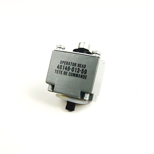 40146-013-59 HEAD TOP PUSH FOR