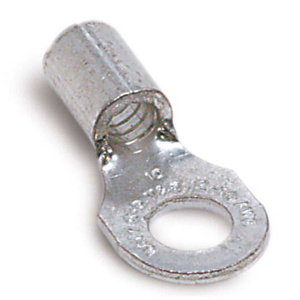 ABB Thomas & Betts C Series Uninsulated Ring Terminals