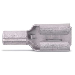 ABB Thomas & Betts Female Uninsulated <em class="search-results-highlight">Disconnects</em>
