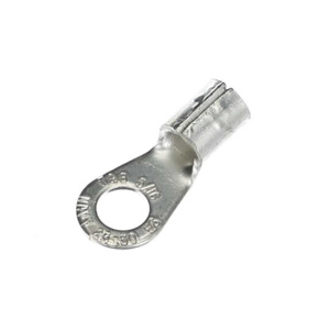 ABB Thomas & Betts E Series Uninsulated Ring Terminals