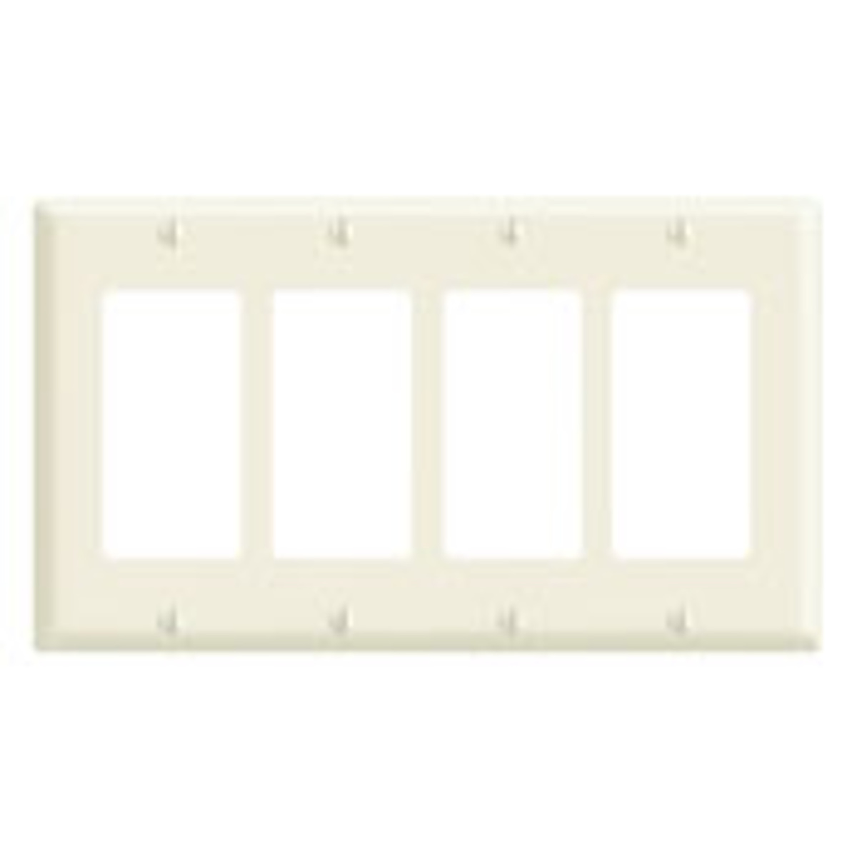 PrimaryProductImage
