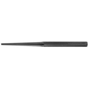 Klein Tools Drift Punches