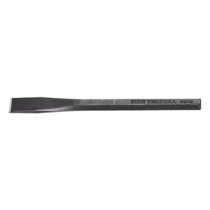 Klein Tools Cold Chisels