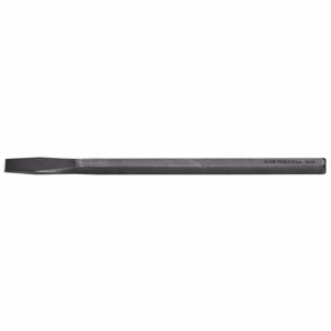 Klein Tools Cold Chisels