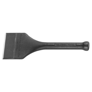 Klein Tools Electrician's Chisels
