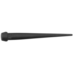 Klein Tools Broadhead Bull Pins