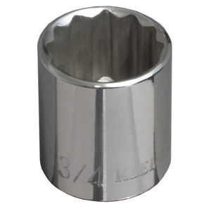 Klein Tools SAE Sockets