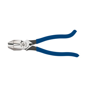 Klein Tools Ironworker's Pliers
