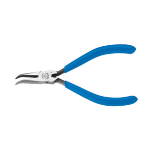 Klein Tools Electronics Pliers