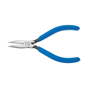 Klein Tools Electronics Pliers