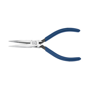 Klein Tools Slim Needle Nose Pliers