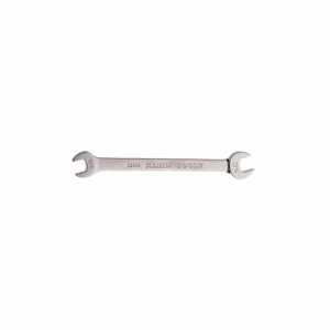 Klein Tools Open End Wrenches