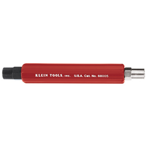 Klein Tools 68005 Can Wrenches