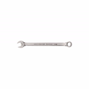 Klein Tools Steel Combination Wrenches