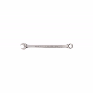 Klein Tools Steel Combination Wrenches