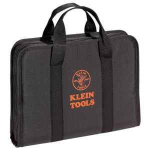 Klein Tools Screwdriver Kit Cases