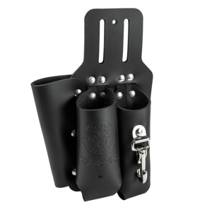 Klein Tools Lineman's Tool Pouches