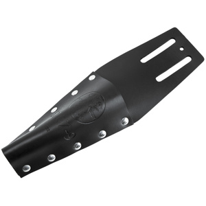 Klein Tools Pliers Holders