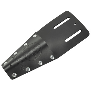 Klein Tools Pliers Holders