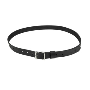 Klein Tools General Purpose Belts