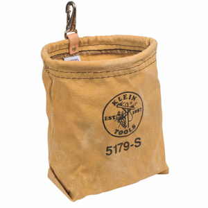 Klein Tools Tool Pouches