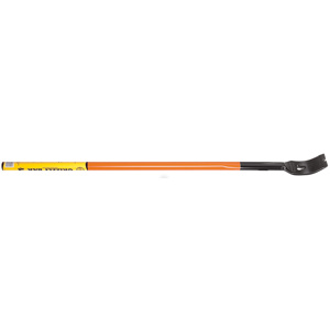 Klein Tools Pry Bars