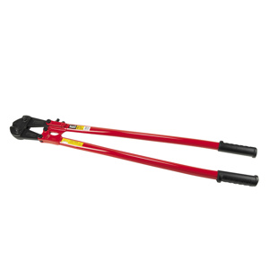 Klein Tools 633 Standard Cable and Bolt Cutters