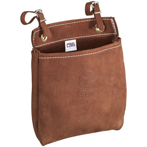 Klein Tools Tool Pouches