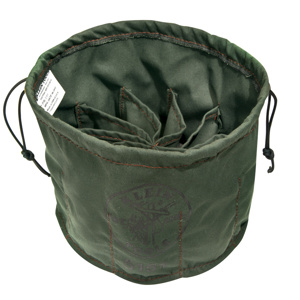 Klein Tools Tool Bags