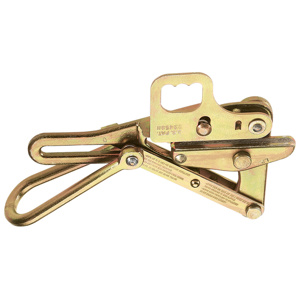 1613-40H CABLE GRIP