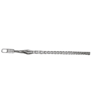 Klein Tools Pulling Grips
