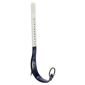 Klein Tools Pole Climbers