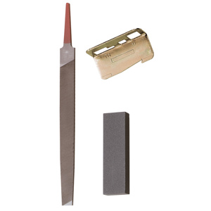 Klein Tools Gaff Sharpening Kits