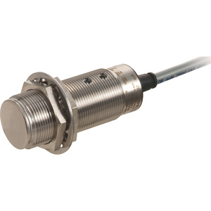 Rockwell Automation Inductive Proximity Sensors