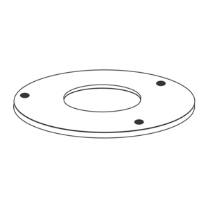 ABB Thomas & Betts Floor Box Gaskets
