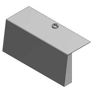 ABB Thomas & Betts 664 Series Device Plates
