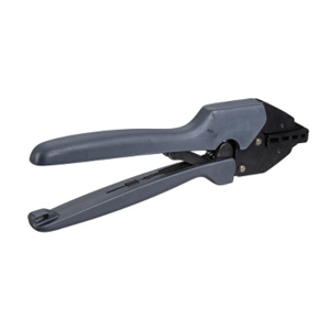 Square D AT Cable End Crimping Tools